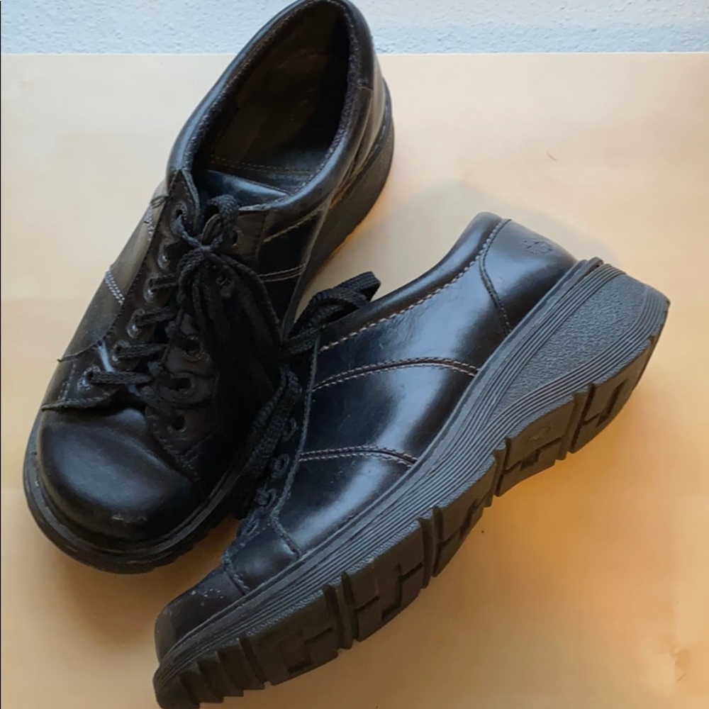 Dr martens size 8